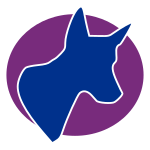 NeuroSpell logo