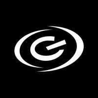 Nightcrawler logo