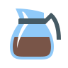 No-Background.coffee logo