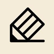 Notability logo