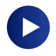Nova AI logo