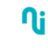 Nubrain logo