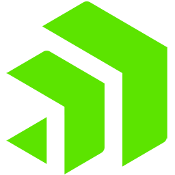 Nuclia (Progress Agentic RAG) logo
