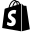 Octane AI logo