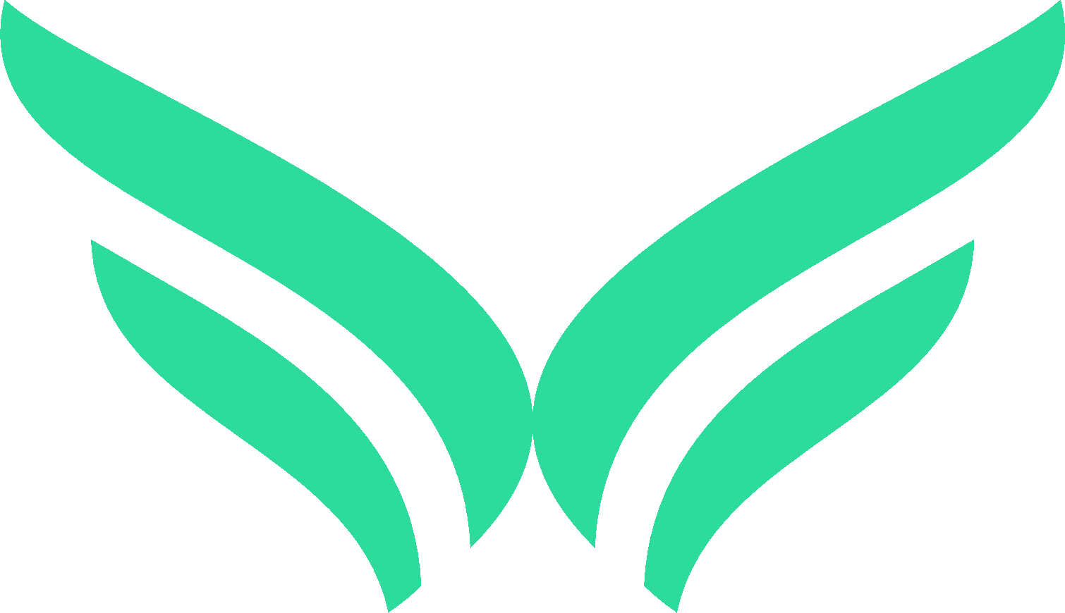 Renatus AI logo