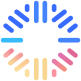 Odin logo