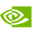 Audio2face logo