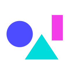 OneAI logo