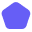Opal logo