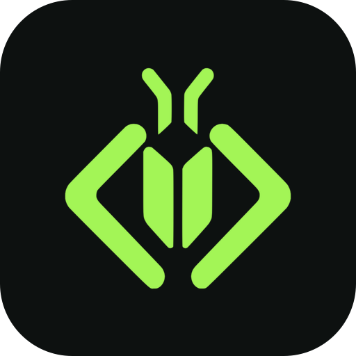 open·kritt logo