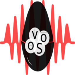 Open Voice OS logo