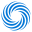 Orimon logo