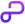 Persana AI logo