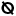 Paragraphica logo