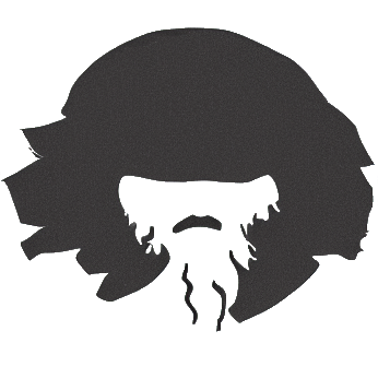 Philosophy logo