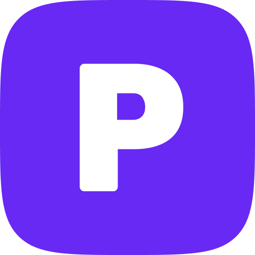 Phot.AI logo