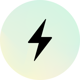 Photoshot logo