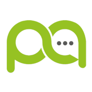 Picky Assist logo