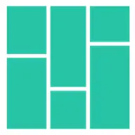 Pin Generator logo