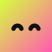 Playlistable logo