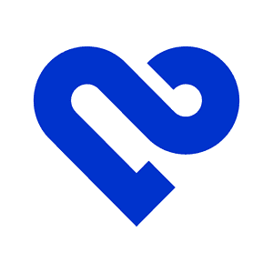 PMcardio logo