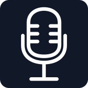 Pod Genie logo