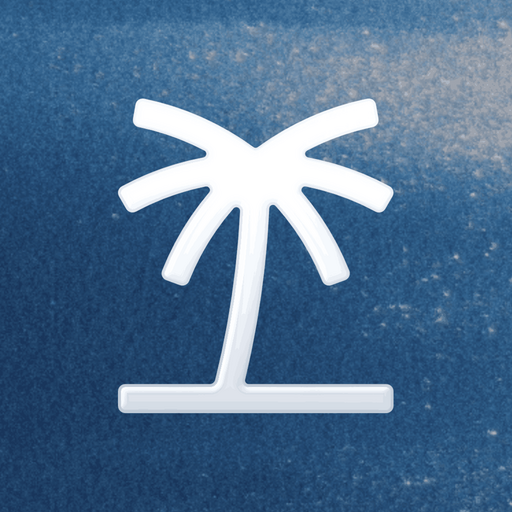 Poke logo