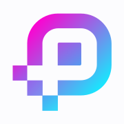 PowerPresent logo