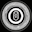 PracticeTalking logo