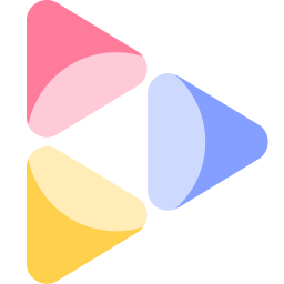 Neurons AI logo