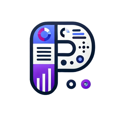 Presentia AI logo