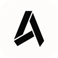 Armature logo