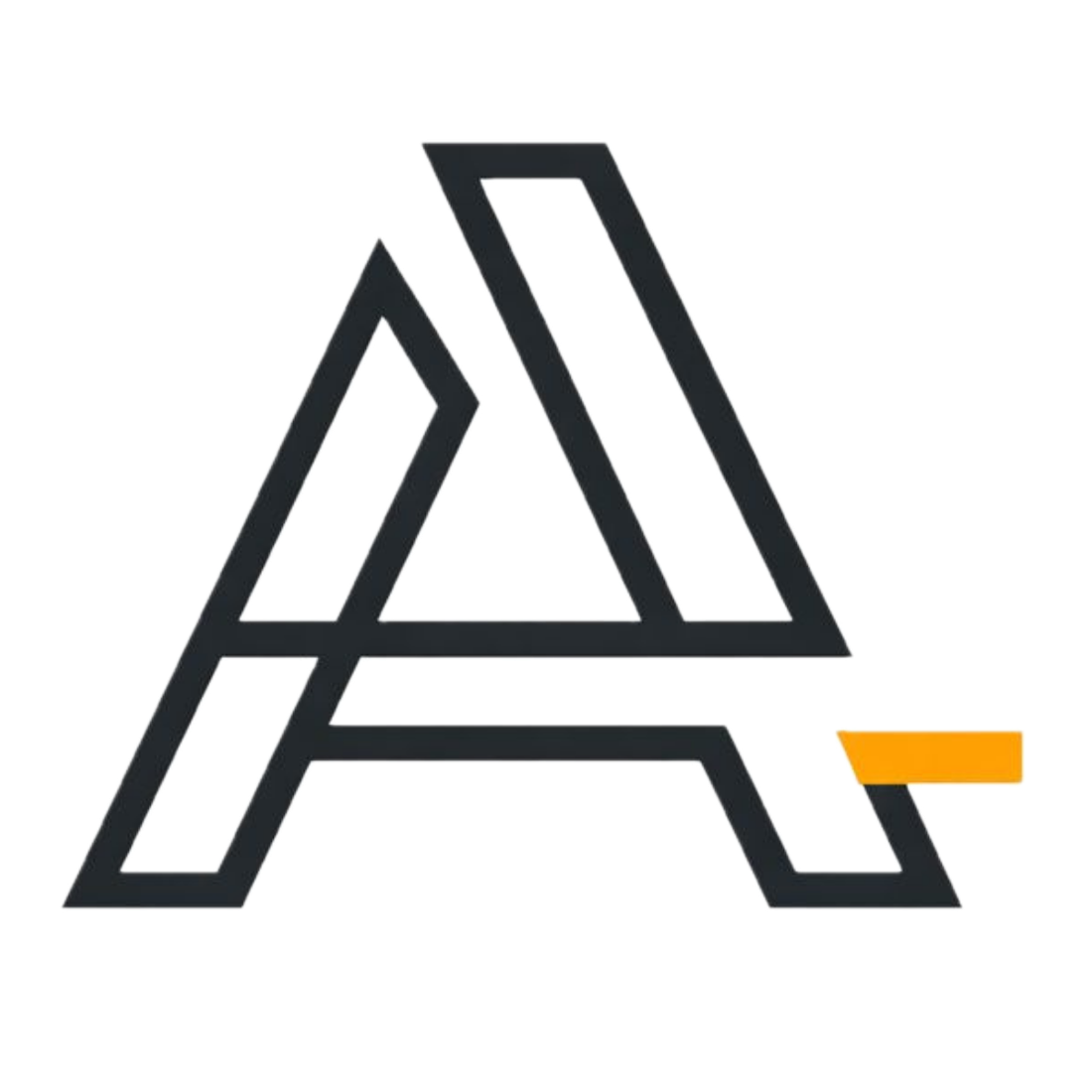 Prompt Architects logo