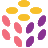 Pulumi Neo logo