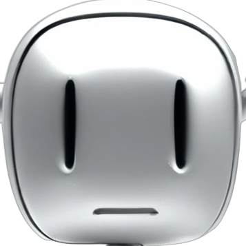Q logo