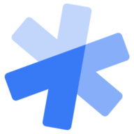 Qualifyed logo