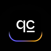 Quickchat logo