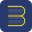 Rabbi Ari logo