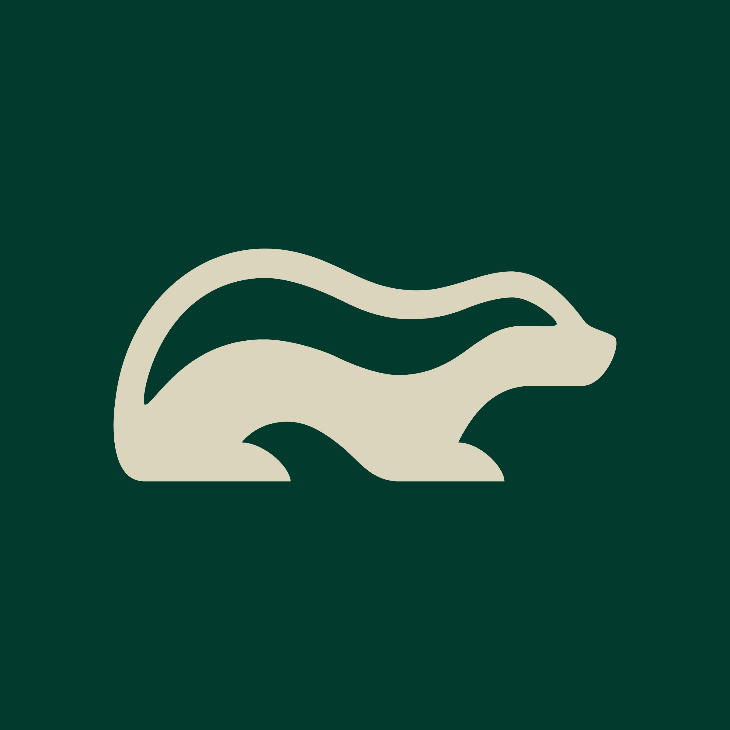 Ratel logo