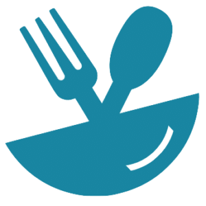 AI Recipe Generator logo