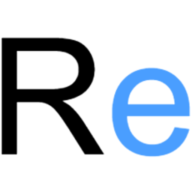 ReEmailAI logo
