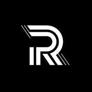 Reelify AI logo