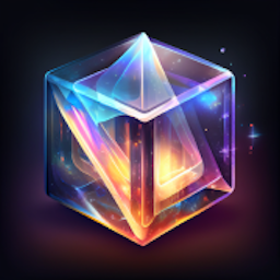 Refraction AI logo