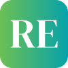 Reimagine Home logo