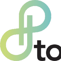 Remember logo