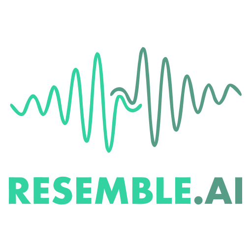 Resemble logo