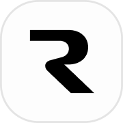 Resend Skills logo