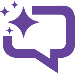ResolveAI logo
