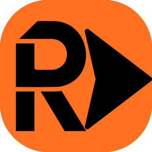 Retriever AI logo
