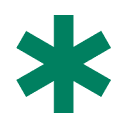 Review Kit logo